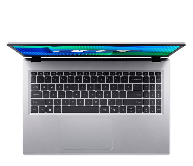 Acer Extensa 15 i3-1315U/16GB/256/Win11P EDU - 1533188 - zdjęcie 5